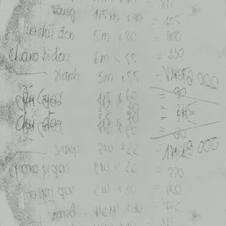 Pham chi 720