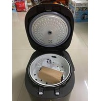 NỒI CƠM CAO TẦN KANGARO kG599n