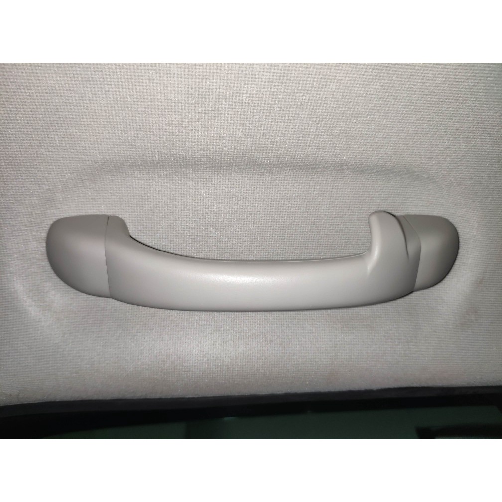 Tay vịn Trần Kia morning/Picanto Chính hãng