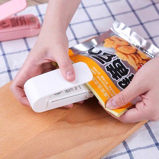MÁY HÀN MIỆNG TÚI MINI CẦM TAY
