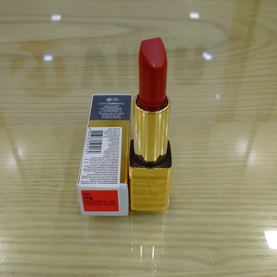 son collagen | BigBuy360 - bigbuy360.vn