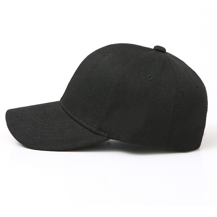 Nón kết thêu logo theo yêu cầu