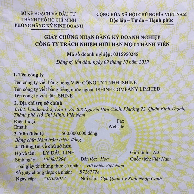 SHINEO | Tẩy tế bào chết toàn thân ( 25gram ) | BigBuy360 - bigbuy360.vn