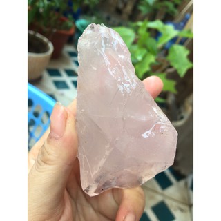 ĐÁ THÔ NHIỀU MÀU NHIỀU KÍCH THƯỚC