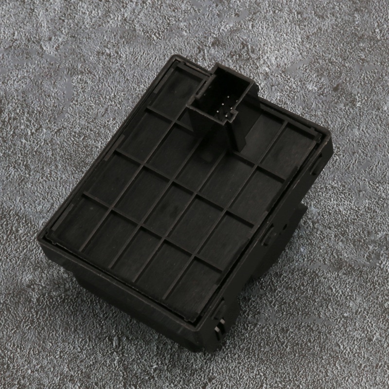 Công tắc điều khiển ba cửa sổ cho Fiat Ducato Citroen Jumper Peugeot Boxer 735421419