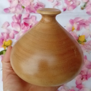 CHUM GỖ PHÚ QUÝ MINI TRANG TRÍ