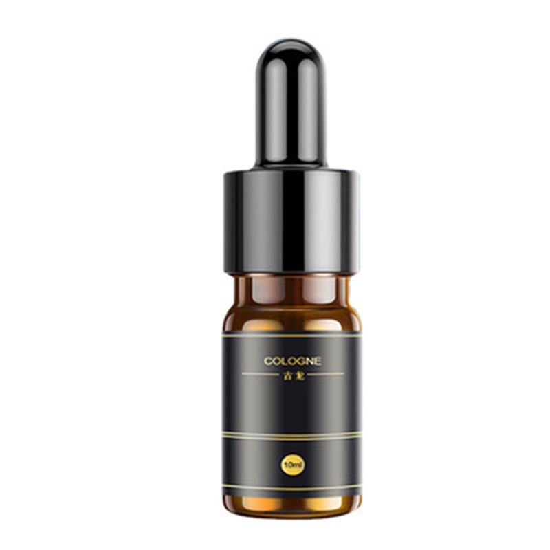 Tinh Dầu Thơm 10ml Cho Xe Hơi
