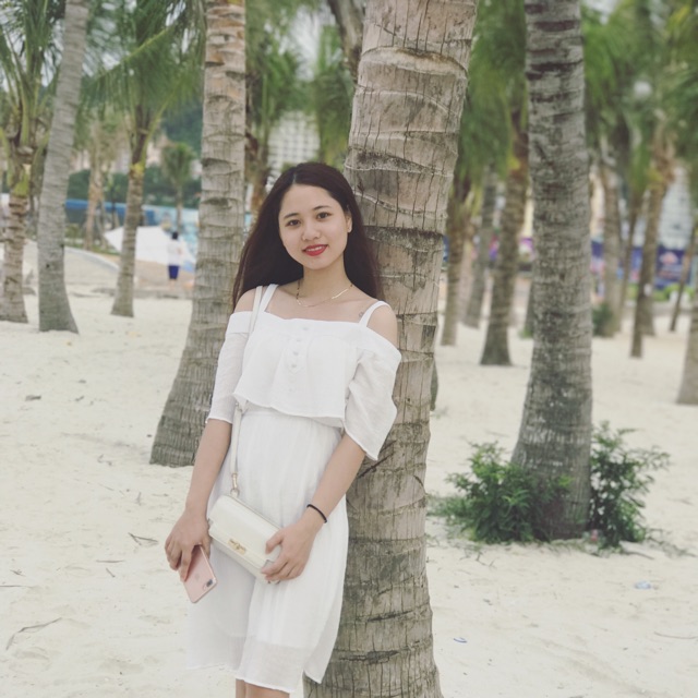 Váy đi biển | BigBuy360 - bigbuy360.vn