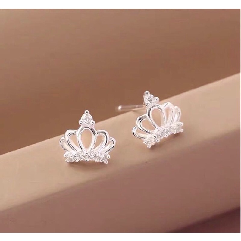 NỤ VƯƠNG MIỆN CỰC XINH BẠC TA- NỤ NHÍ MÃ NH0102