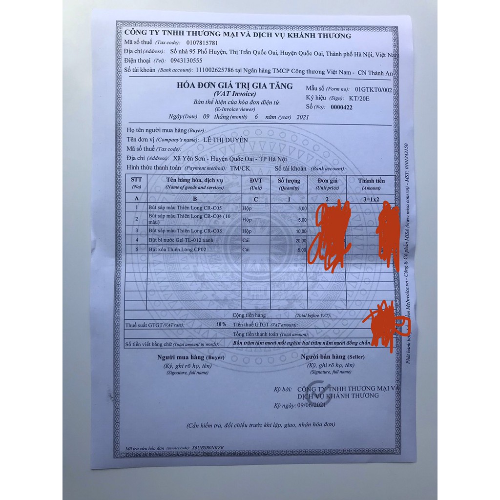 Sáp Màu Colokit CR-C08 (16màu/Hộp)