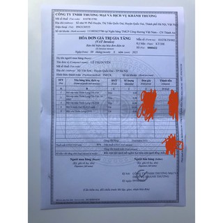Sáp Màu Colokit CR-C08 (16màu/Hộp)