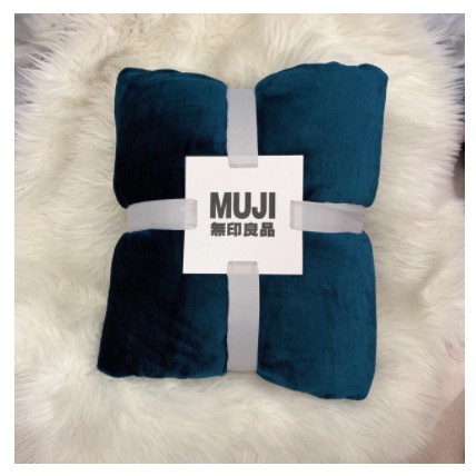 ❄️💕Chăn tuyết mụi xuất Nhật chuẩn 1,8kg💕❄️