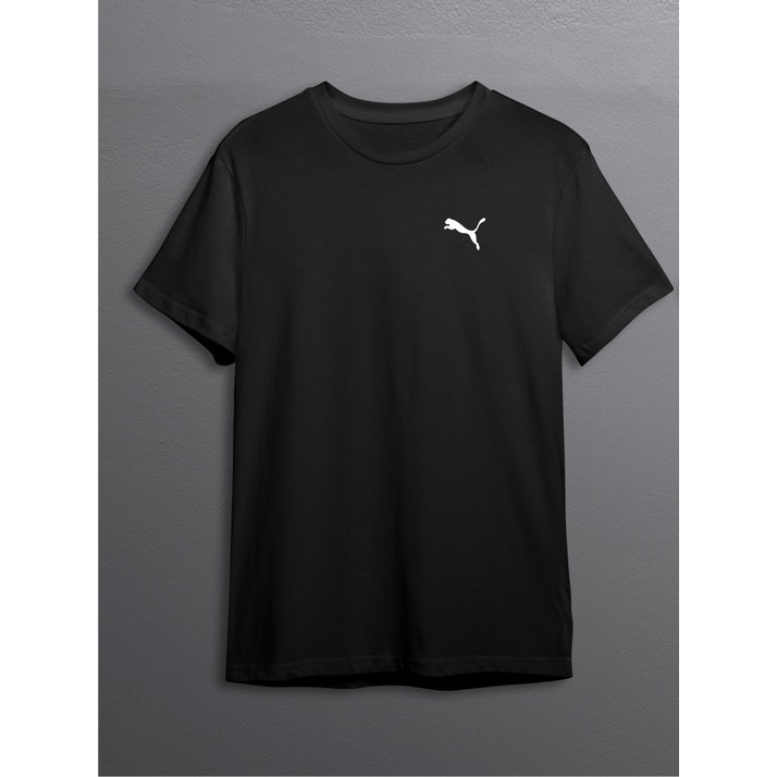 Logo Puma in bằng bàn ủi tại nhà dễ dàng post 1