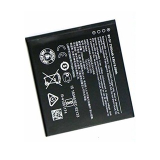Pin Nokia BV-5V / Nokia 1