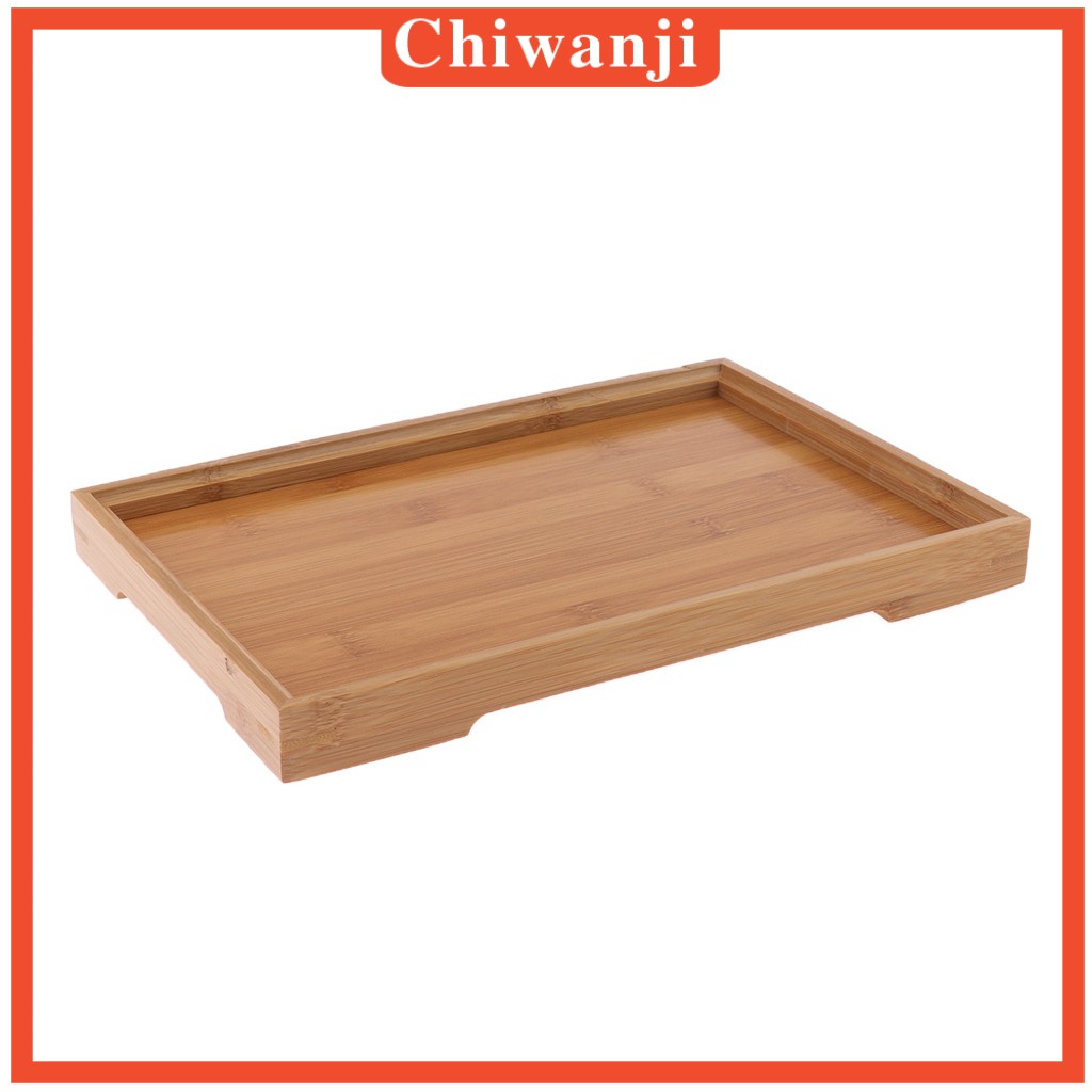 Khay Gỗ Đựng Trà Nhiều Kích Cỡ