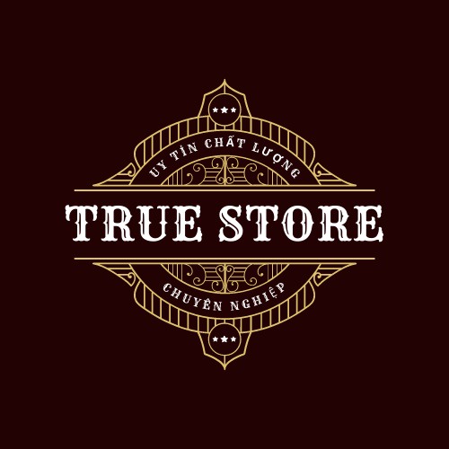 True Store Việt Nam