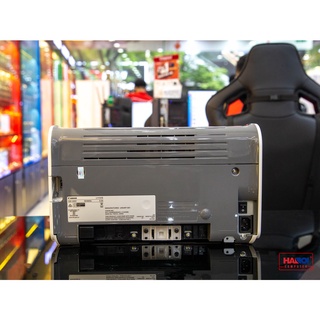 Máy in Canon laser Printer LBP- 2900