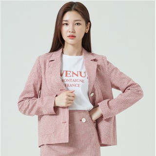 Két sắt an toàn Hòa Phát KA54
