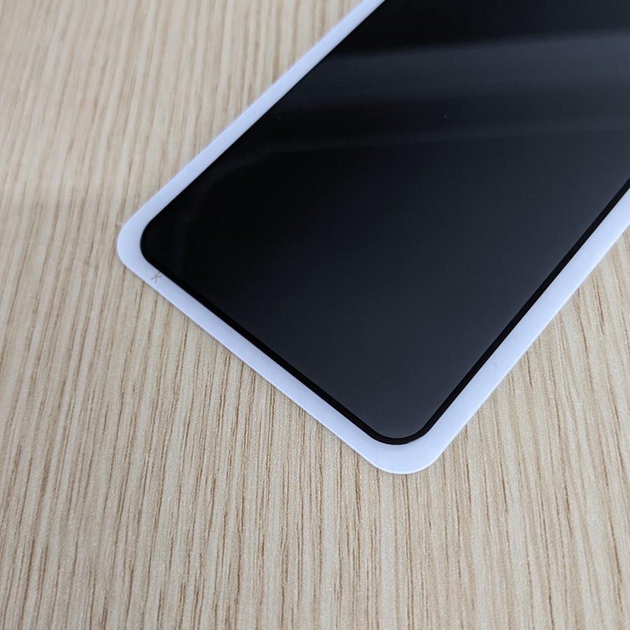 Kính cường lực chống nhìn trộm Xiaomi Note 12 Pro,12T Pro, Note 9 Pro, Note 8 Pro,Note 10 Pro,Note 11 Pro,Note 10s