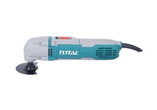 MÁY CẮT GỌC TOTAL TS3006