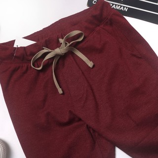 [Mã SKAMLTSM9 giảm 10% đơn 99K] QUẦN SHORT THUN UNIQLO