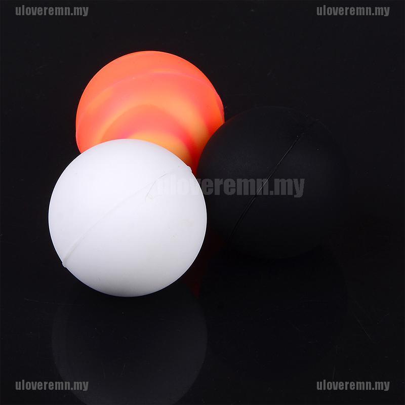 Đế Tản Nhiệt Chống Trượt Cho Laptop