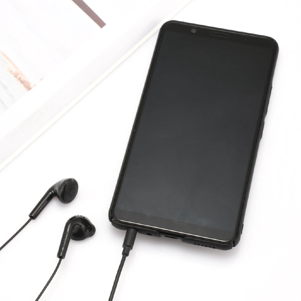 Tai nghe thể thao kèm mic cho Samsung ĐT táo