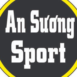 AnSuongSport
