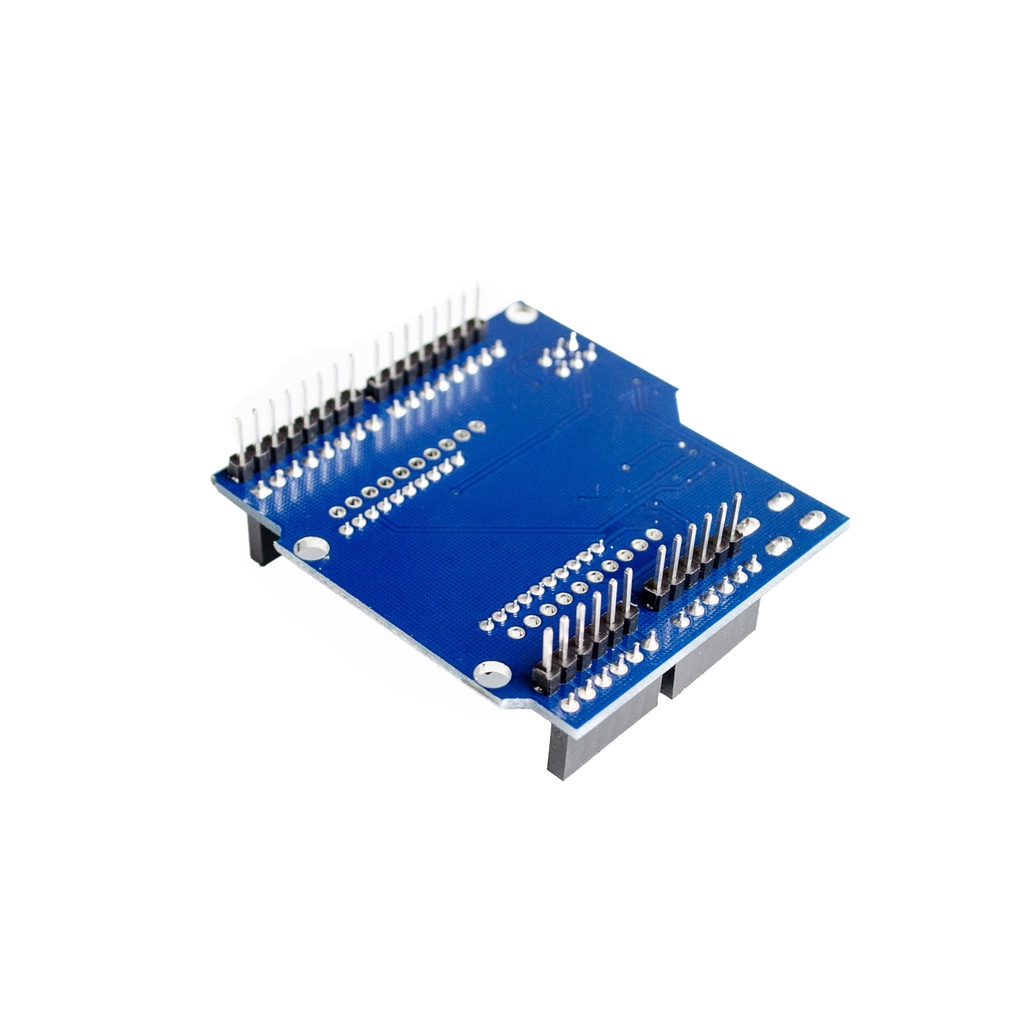 New Bluetooth XBee Shield V03 Module Wireless Control For XBee ZigBee