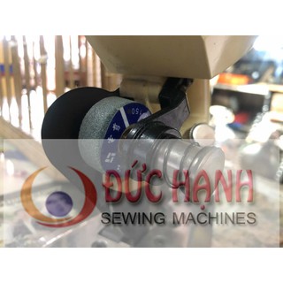 Máy cắt vải cầm tay Octa RS-100