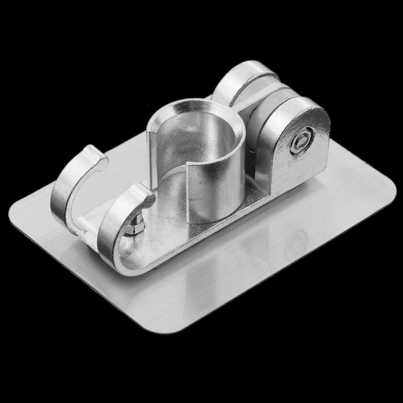 Giá Đỡ Vòi Hoa Sen Gắn Tường Tiện Dụng Chất Lượng Cao