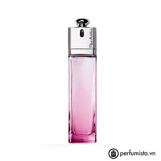 TCCN Nước hoa Dior Addict (EDT) 100ml