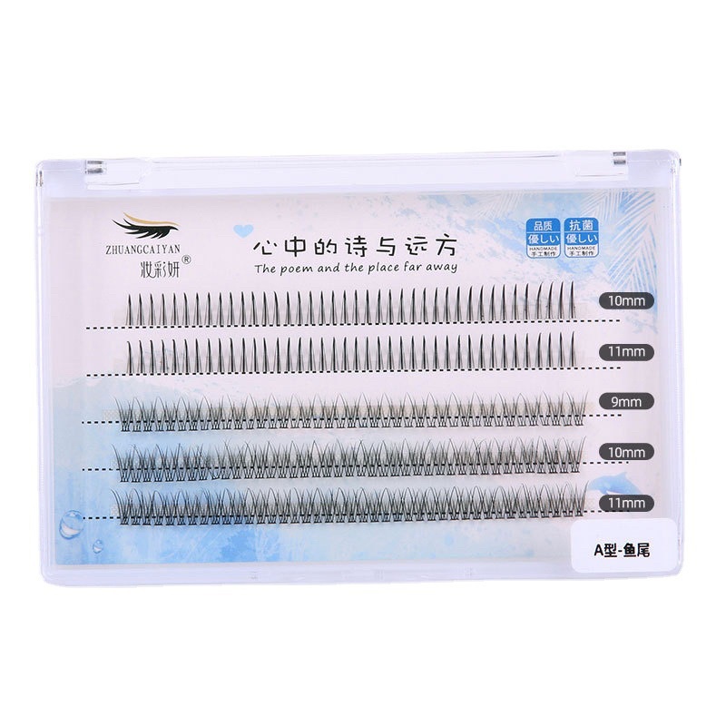 Mi tách sợi | BigBuy360 - bigbuy360.vn