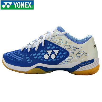 Yonex 03MEX Badminton Shoes LinDan Match Sport Breathable Sneaker