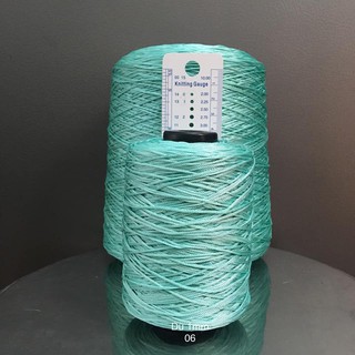 Sợi dù 1mm / Chỉ dù / Dây dù