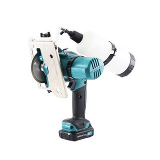 MÁY CẮT MAKITA CC301DZ