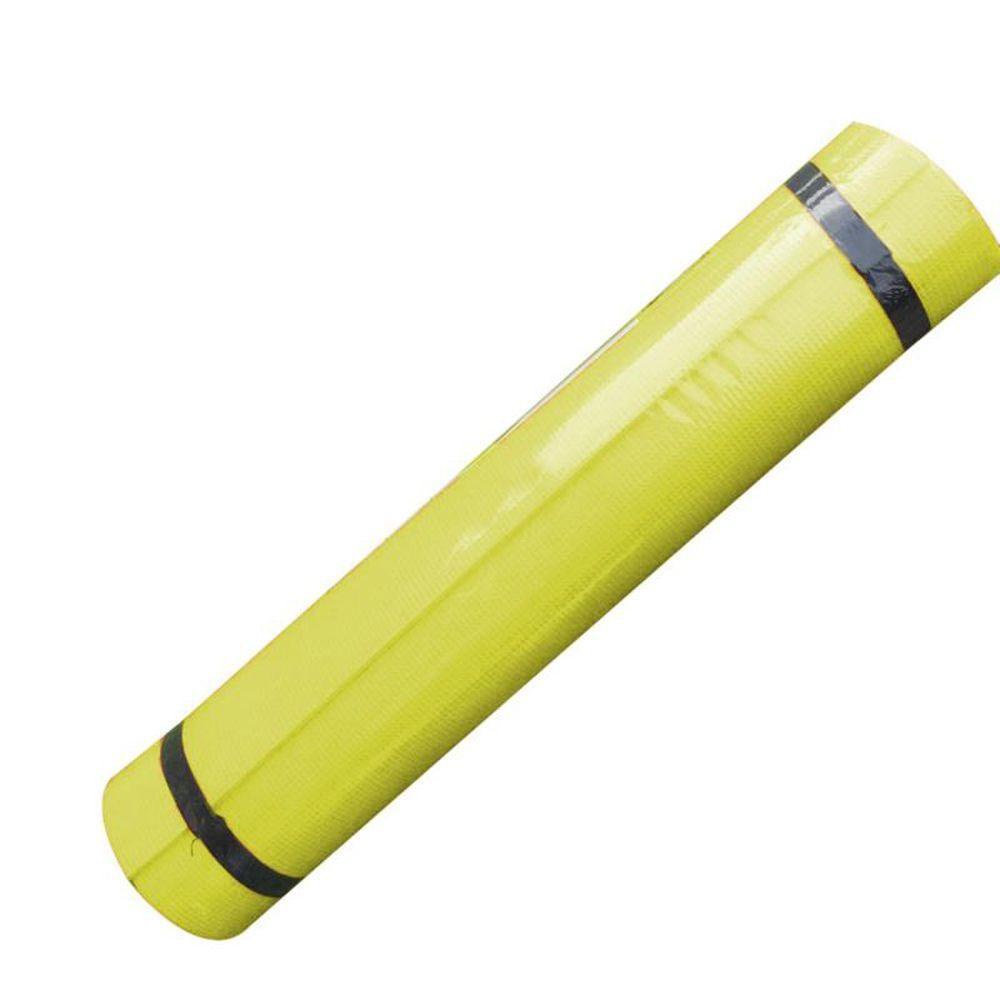 Thảm Tập Yoga TAYLOR1 Chống Trượt Bằng EVA