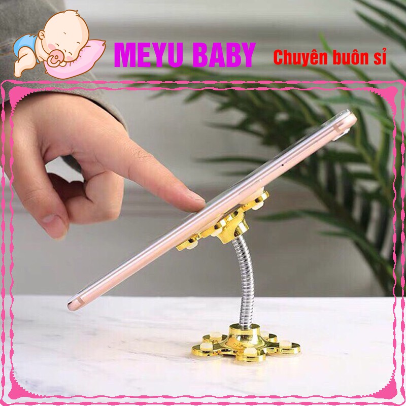 Giá đỡ điện thoại ( Meyubaby Shop) | WebRaoVat - webraovat.net.vn