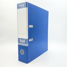 Bìa còng 5F / 7F Plus(1/cái)