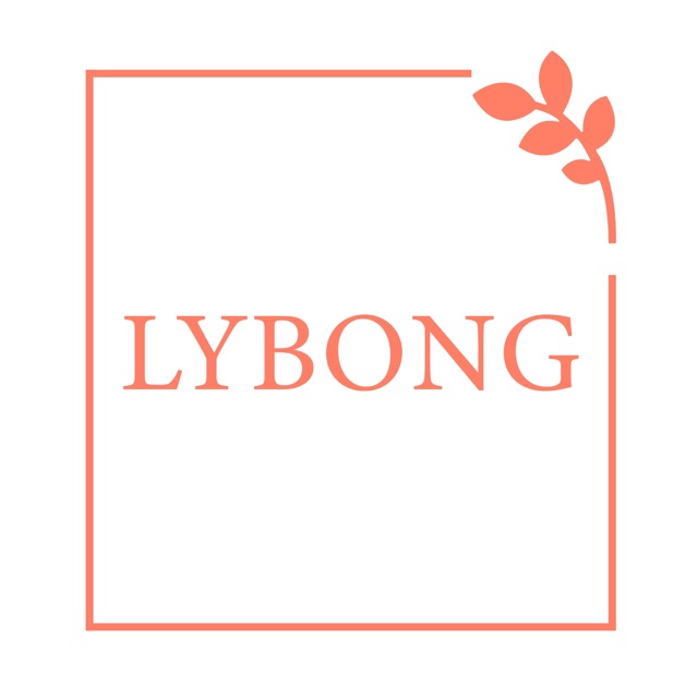 Ly Bong Shop