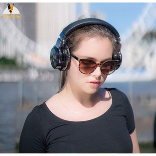 Cowin E7, E7 Pro - Tai Nghe Nhạc Bluetooth