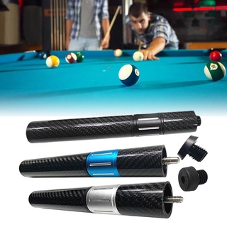 Giá Đỡ Đầu Cơ Bida Mở Rộng Bằng Sợi Carbon Chuyên Dụng Tiện Lợi