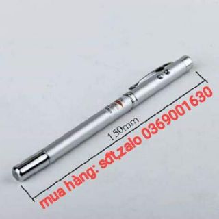 Bút chỉ bảng laser