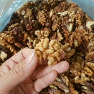 100g nhân óc chó
