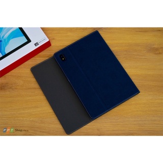 Bao da máy tính bảng Masstel Tab10.1