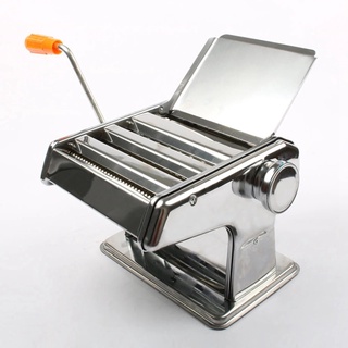 Máy cán mì 3 lưỡi, Máy cán mỳ 2 lưỡi