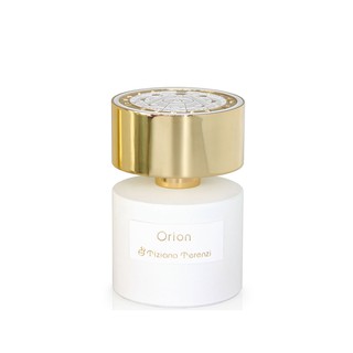 Nước hoa dùng thử Tiziana Terenzi Orion 5ml-10ml