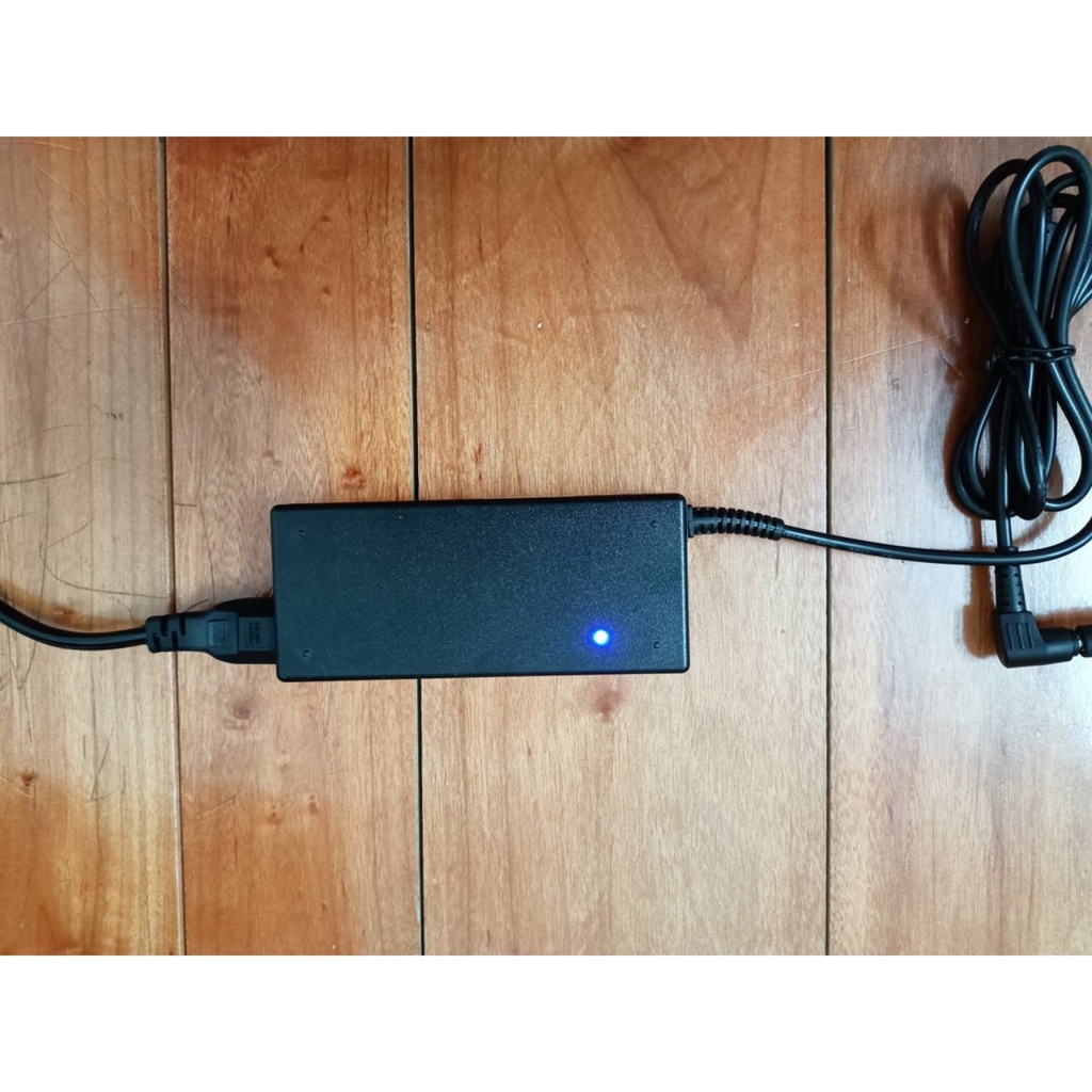 Đai ủ nóng giảm mỡ Thịnh Quang 19V, chống giật, thiết kế an toàn. BẢO HÀNH 3 THÁNG