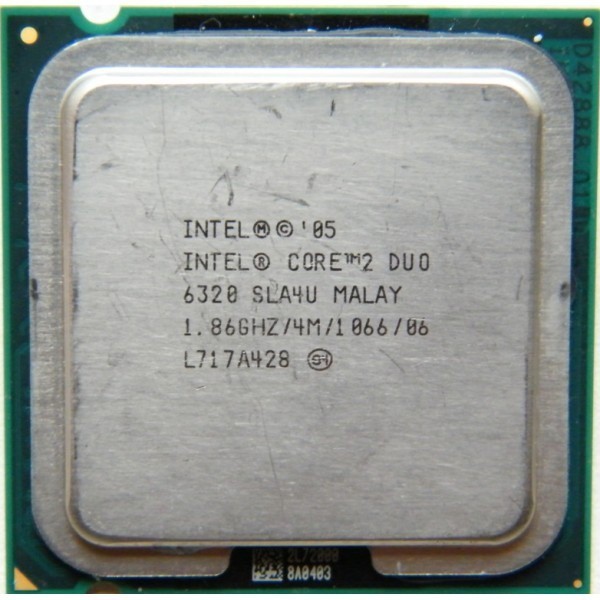Tặng keo cpu 775 intel pentium dual core 2 duo celeron quad Extreme Xeon Edition D 4 45 60 nm all | BigBuy360 - bigbuy360.vn