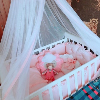 Chăn mền,Chăn mền,Chăn đắp bốn mùa,bao  vải,chần bông cực đẹp.trắng mới.